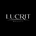 LCRT - Home